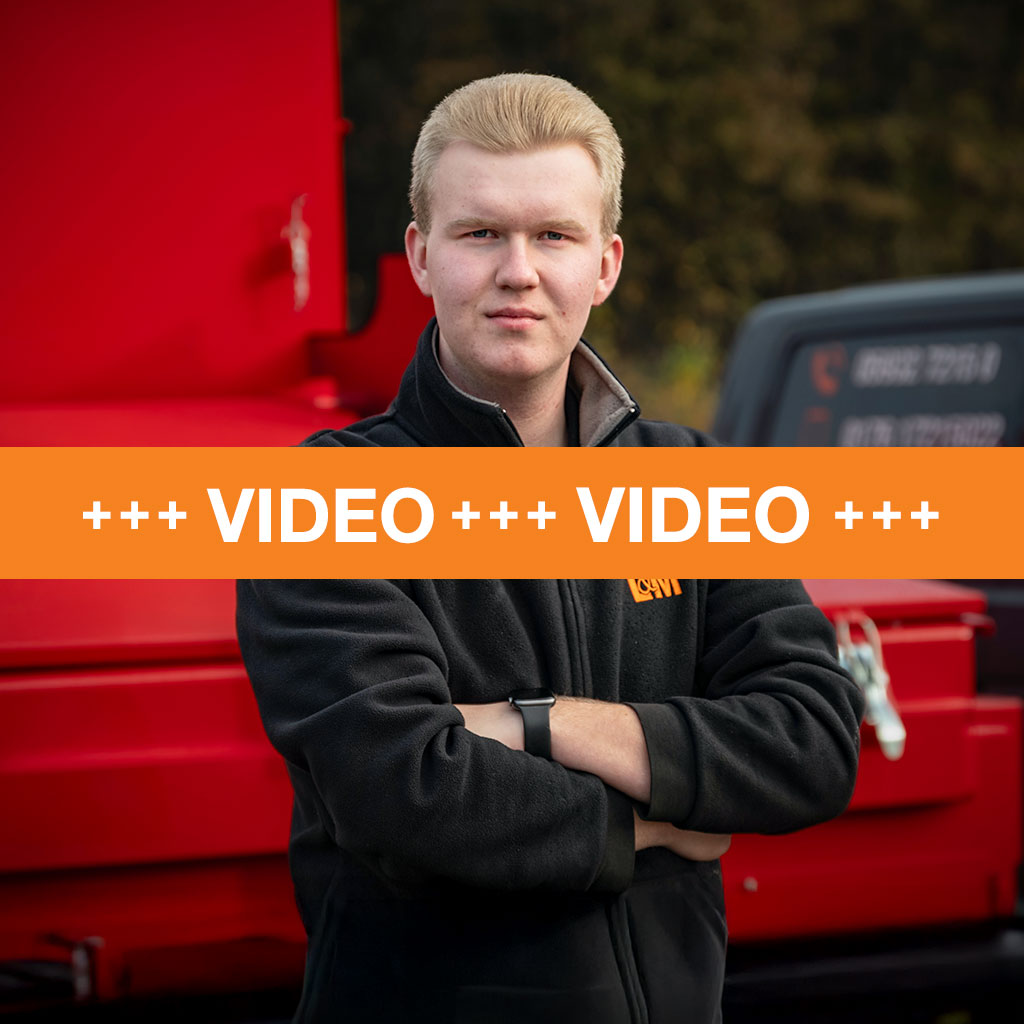 Video: Aktion "Heimatheld": Wer ist heutzutage eigentlich noch ein Held? Video: Aktion "Heimatheld": Wer ist heutzutage eigentlich noch ein Held?